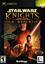 Star Wars Knights of Old Republic